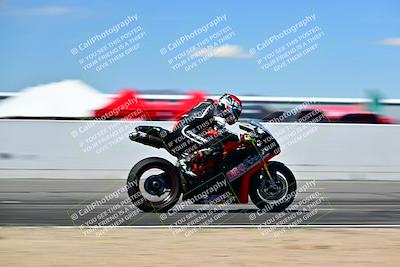 media/Mar-25-2024-Moto Forza (Mon) [[8d4319bd68]]/2-Advanced Group/Session 4 Front Straight Speed Pans/